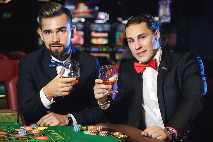 airasiabet featured game showcase