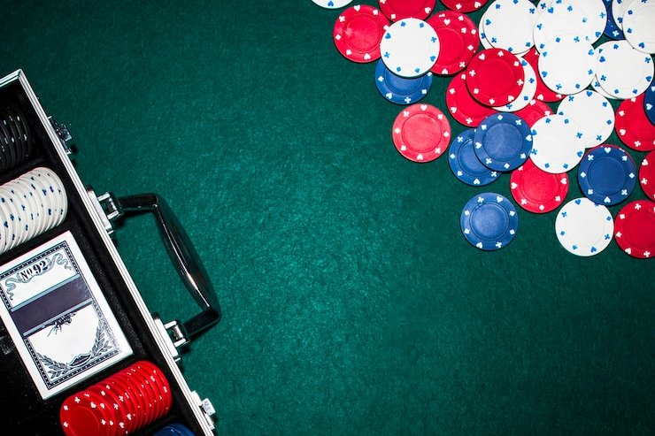Proses verifikasi dan keamanan akun di platform airasiabet