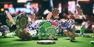 Tampilan interface Asia Gaming di platform airasiabet