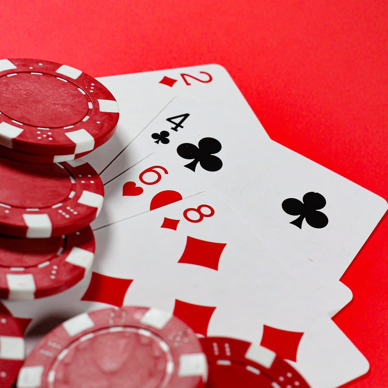 Tampilan Gates of Olympus di Asia Gaming airasiabet