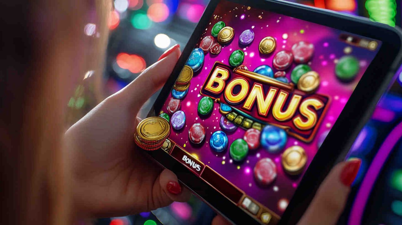 Antarmuka Aviator crash game di airasiabet
