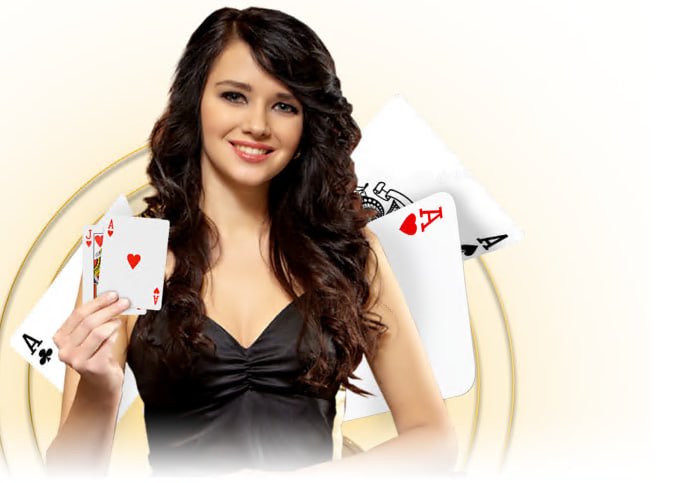 airasiabet featured game showcase
