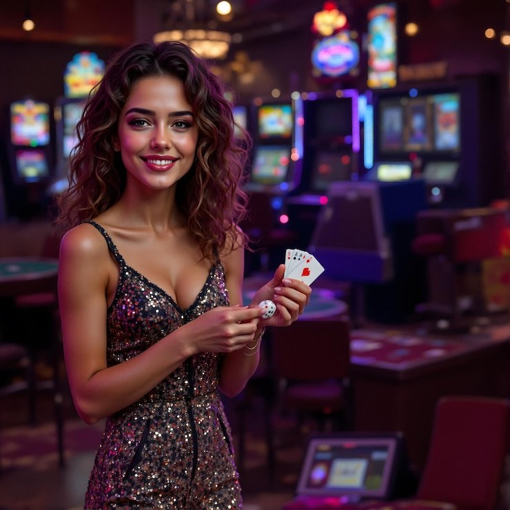 airasiabet featured game showcase