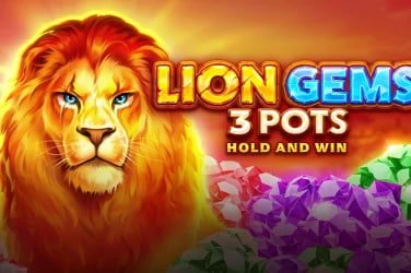 Interface permainan slot di airasiabet