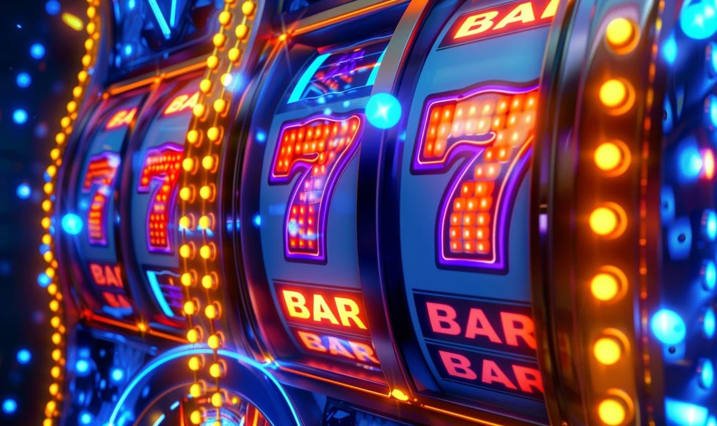 Antarmuka Valorant live scores di platform airasiabet dengan tim dan waktu real-time